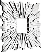 Bang Mirror Thumbnail Image