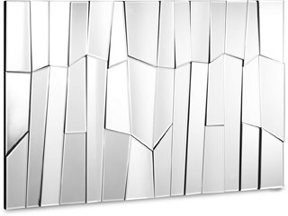 Name:Glacier Mirror, Item id:5910_850002 (Medium Image)