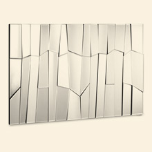Glacier Mirror Thumbnail Image