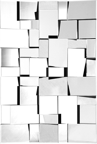 Name:Fractal Mirror, Item id:5910_850003 (Medium Image)