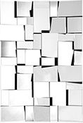 Fractal Mirror Thumbnail Image