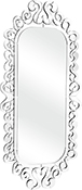 Shiva Mirror Clear Thumbnail Image
