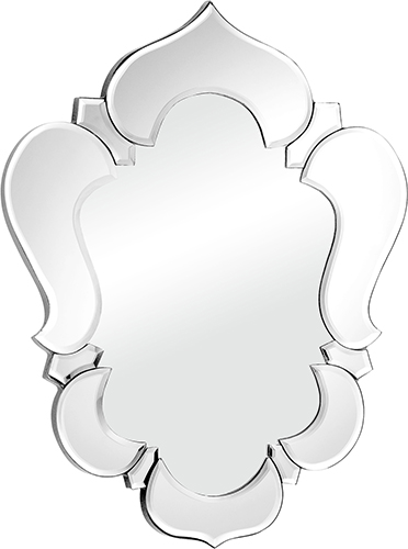 Name:Vishnu Mirror Clear, Item id:5910_850011 (Medium Image)