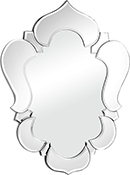Vishnu Mirror Clear Thumbnail Image