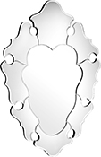Brahma Mirror Clear Thumbnail Image