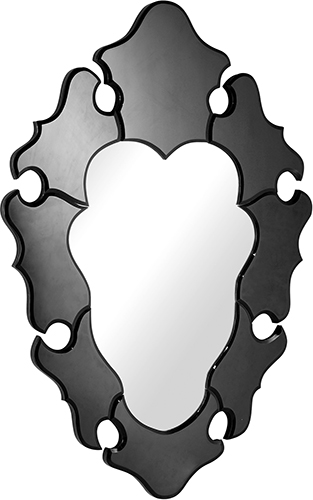 Name:Brahma Mirror Black, Item id:5910_850015 (Medium Image)