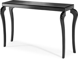 Name:Voila Console Table, Item id:5910_850020 (Medium Image)
