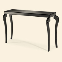 Voila Console Table Thumbnail Image