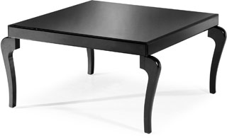 Name:Voila Coffee Table, Item id:5910_850021 (Medium Image)