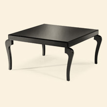 Voila Coffee Table Thumbnail Image