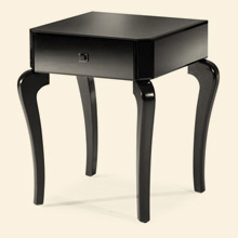 Voila Side Table Thumbnail Image