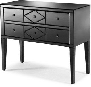 Name:Boudiur Chest Table, Item id:5910_850023 (Medium Image)