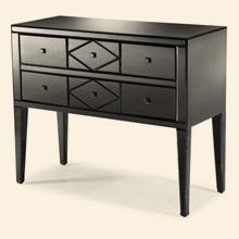 Boudiur Chest Table Thumbnail Image