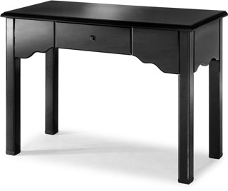 Name:Joli Vanity, Item id:5910_850027 (Medium Image)