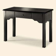 Joli Vanity Thumbnail Image