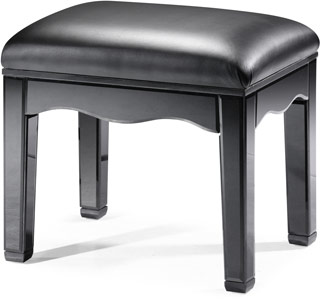 Name:Joli Stool, Item id:5910_850028 (Medium Image)