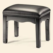 Joli Stool Thumbnail Image