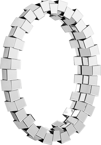 Name:Orbital Mirror Clear, Item id:5910_850029 (Medium Image)