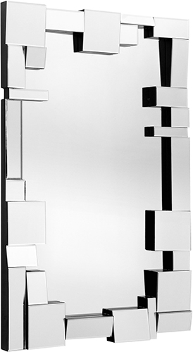 Name:Construct Mirror Clear, Item id:5910_850030 (Medium Image)