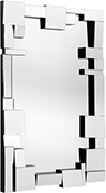 Construct Mirror Clear Thumbnail Image