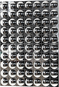 Cellular Mirror Clear Thumbnail Image
