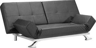 Name:Chunky Convertible Black, Item id:5910_900015 (Medium Image)