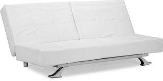 Name:Chunky Convertible White, Item id:5910_900016 (Medium Image)