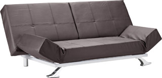 Name:Chunky Convertible Espresso, Item id:5910_900017 (Medium Image)