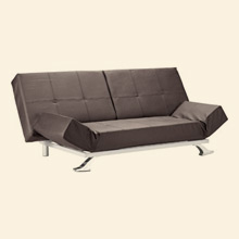 Chunky Convertible Espresso Thumbnail Image