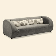 Event Gray Sofa Thumbnail Image