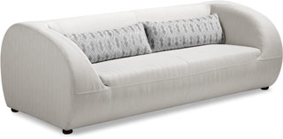 Name:Event Beige Sofa, Item id:5910_900037 (Medium Image)