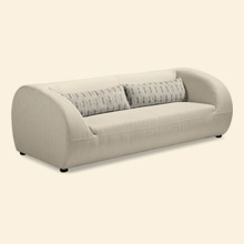 Event Beige Sofa Thumbnail Image