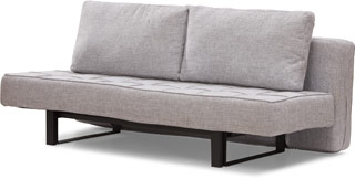 Name:Shifter Convertible Sofa, Item id:5910_900038 (Medium Image)