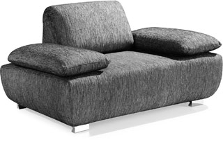 Name:Bender Arm Chair, Item id:5910_900040 (Medium Image)