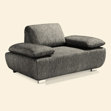 Bender Arm Chair Thumbnail Image