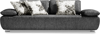 Name:Bender Sofa, Item id:5910_900041 (Medium Image)