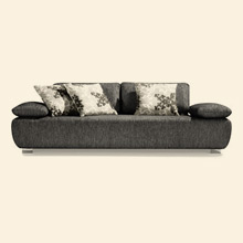 Bender Sofa Thumbnail Image