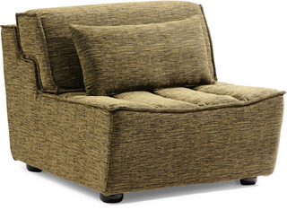 Name:Copper Single Seat Olive, Item id:5910_900082 (Medium Image)