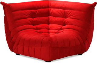 Name:Circus Corner red, Item id:5910_900140 (Medium Image)