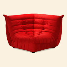 Circus Corner red Thumbnail Image