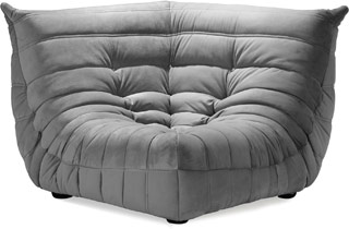 Name:Circus Corner gray, Item id:5910_900141 (Medium Image)