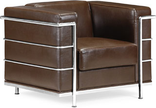 Name:Fortress Arm Chair Espresso, Item id:5910_900222 (Medium Image)