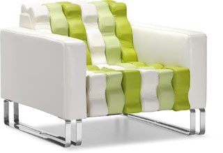 Name:Ripple Armchair, Item id:5910_900266 (Medium Image)
