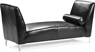 Name:Atlas Bench Black, Item id:5910_900330 (Medium Image)