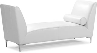 Name:Atlas Bench White, Item id:5910_900331 (Medium Image)