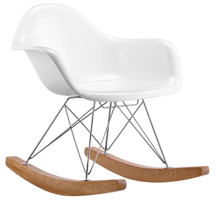 Name:Rocker Chair, Item id:59_110020 (Medium Image)