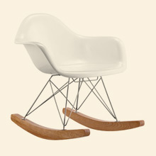 Rocket Chair
