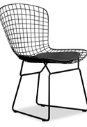 Wire Chair