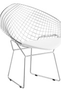 Net Chair