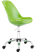 Slight Office Chair